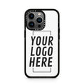 iPhone-13-Pro-Graphite