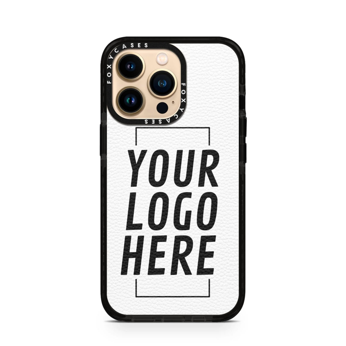 iPhone-13-Pro-Gold