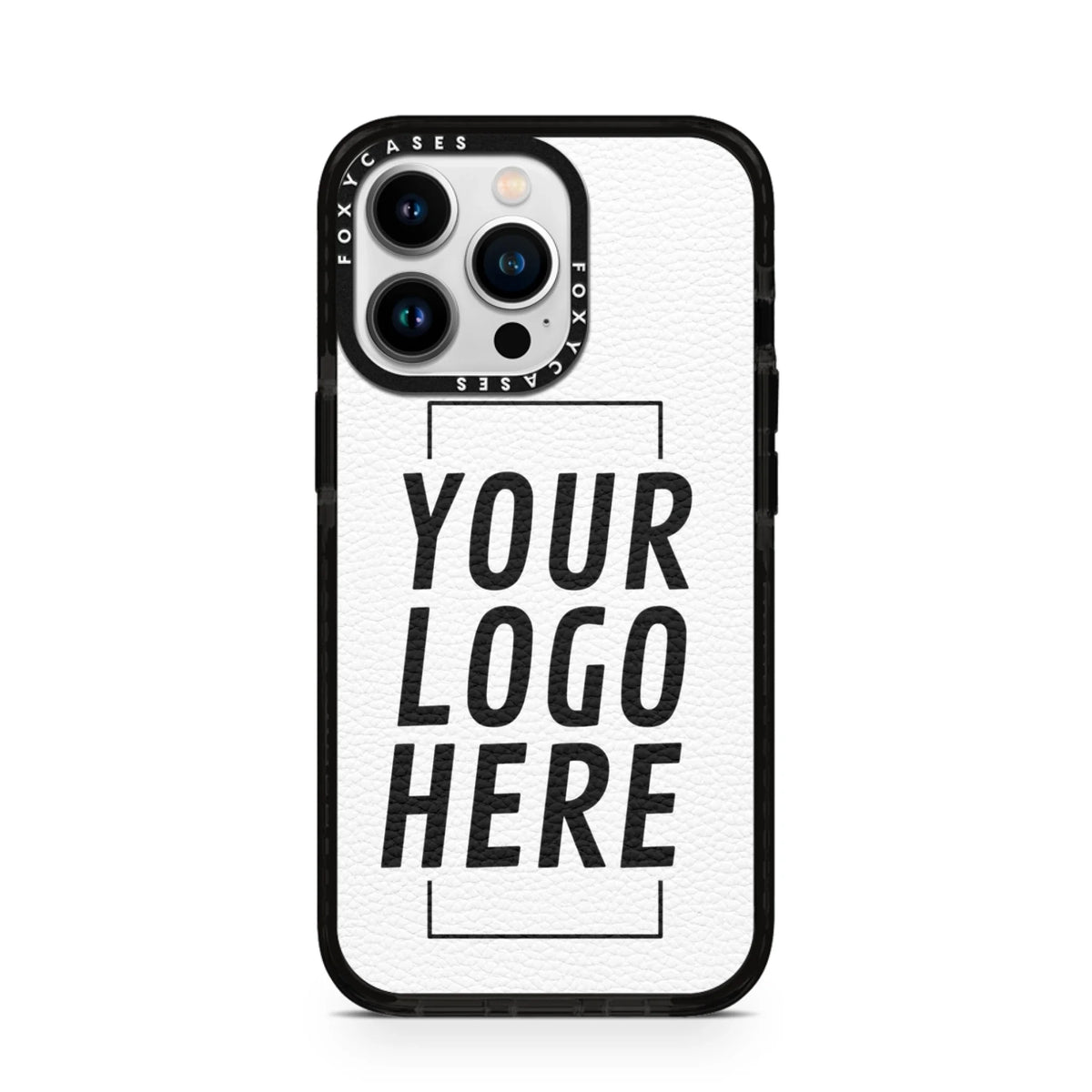 iPhone-13-Pro-Silver