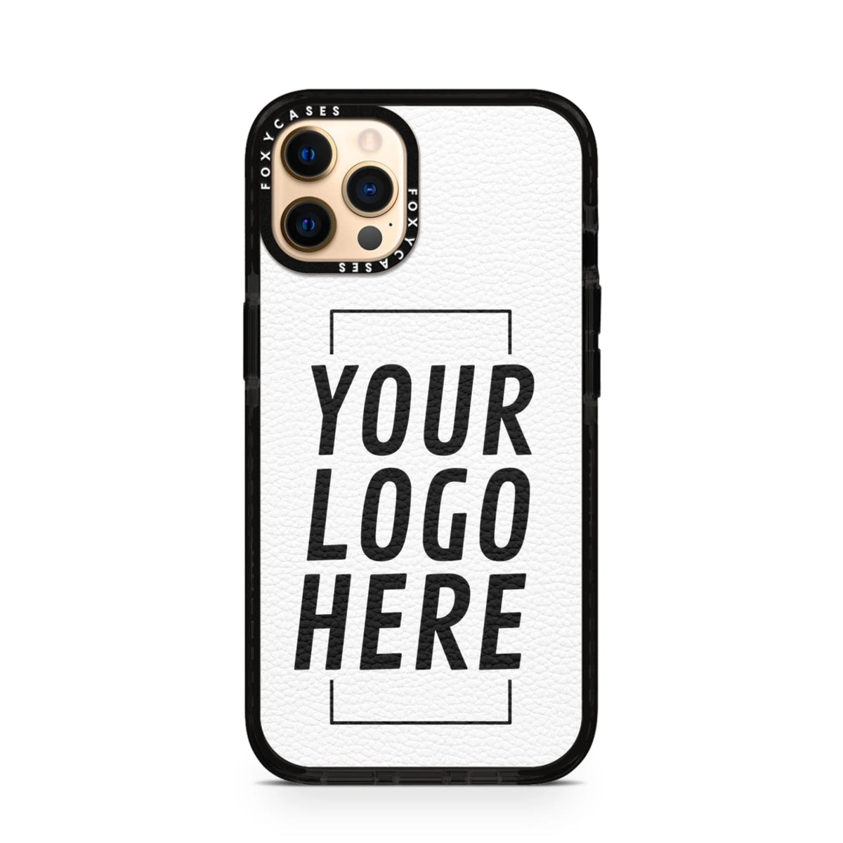 iPhone-12-Pro-Gold