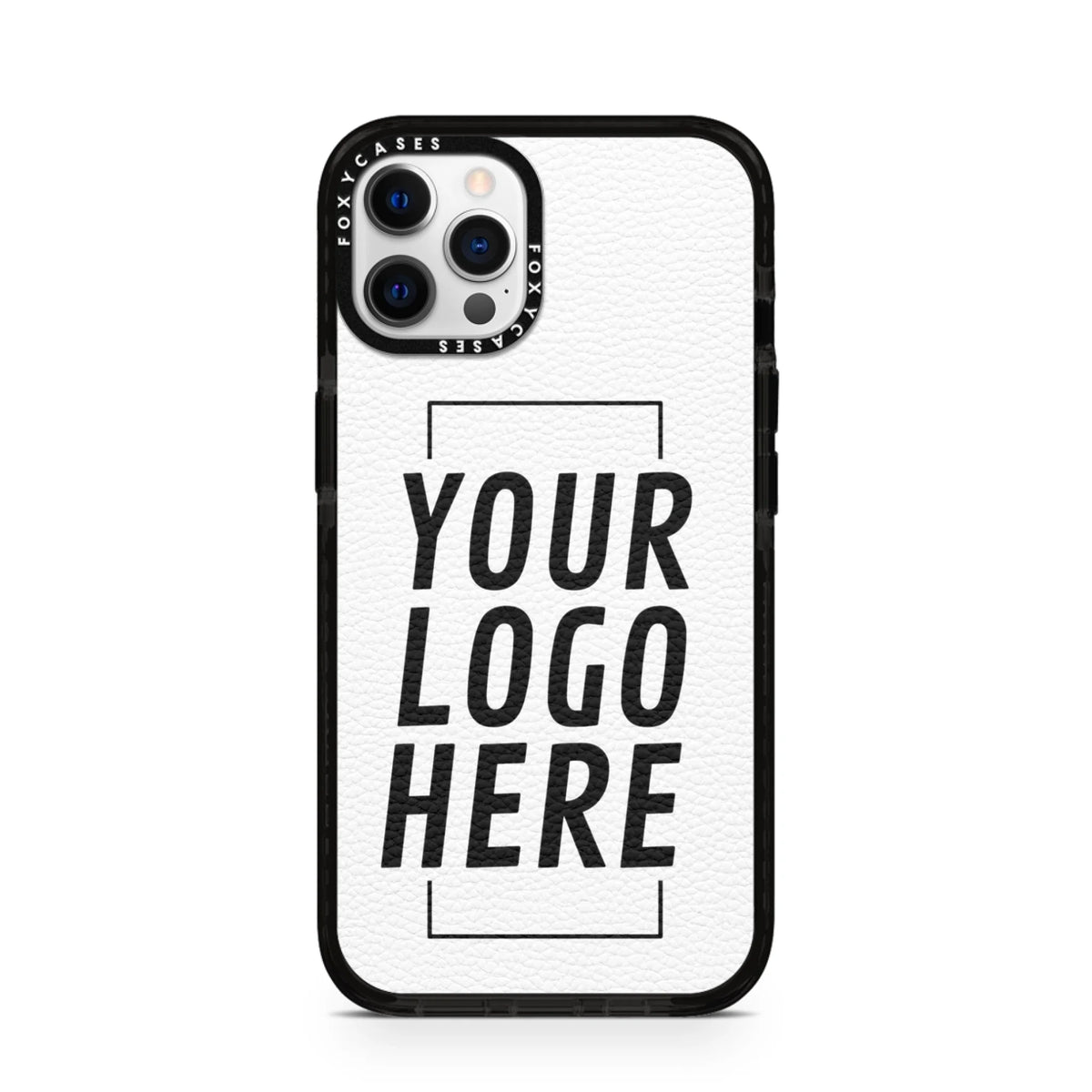 iPhone-12-Pro-Silver