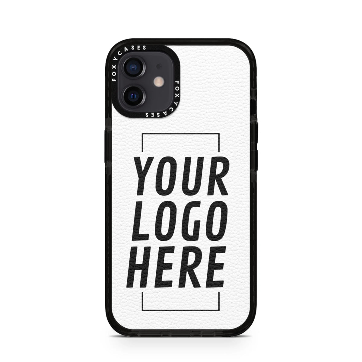 iPhone-12-Black