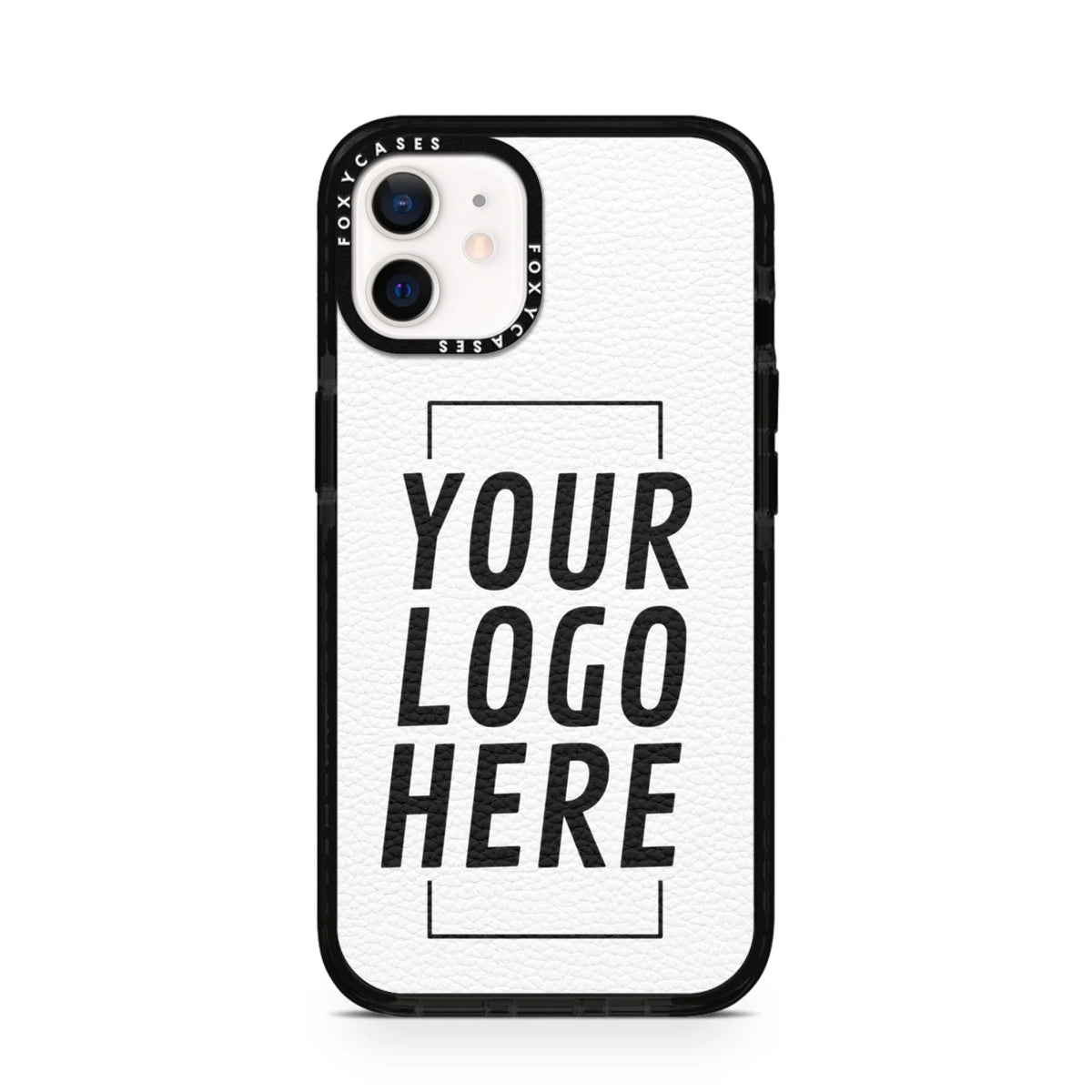 iPhone-12-White