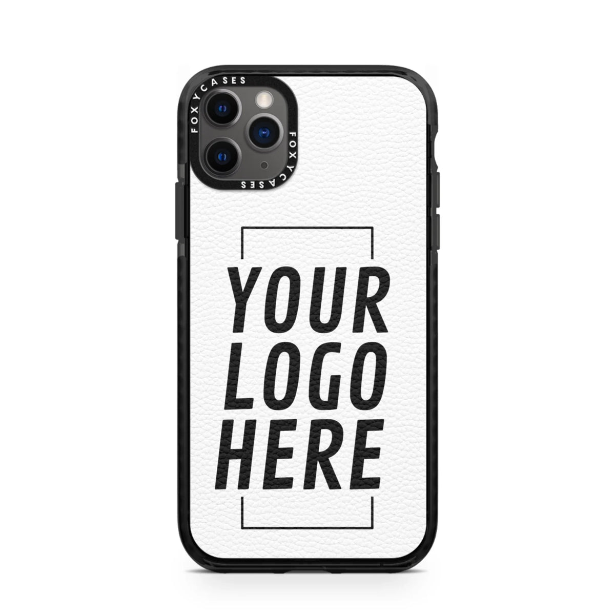 iPhone-11-Pro-Max-Space-Gray