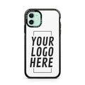 iPhone-11-Green