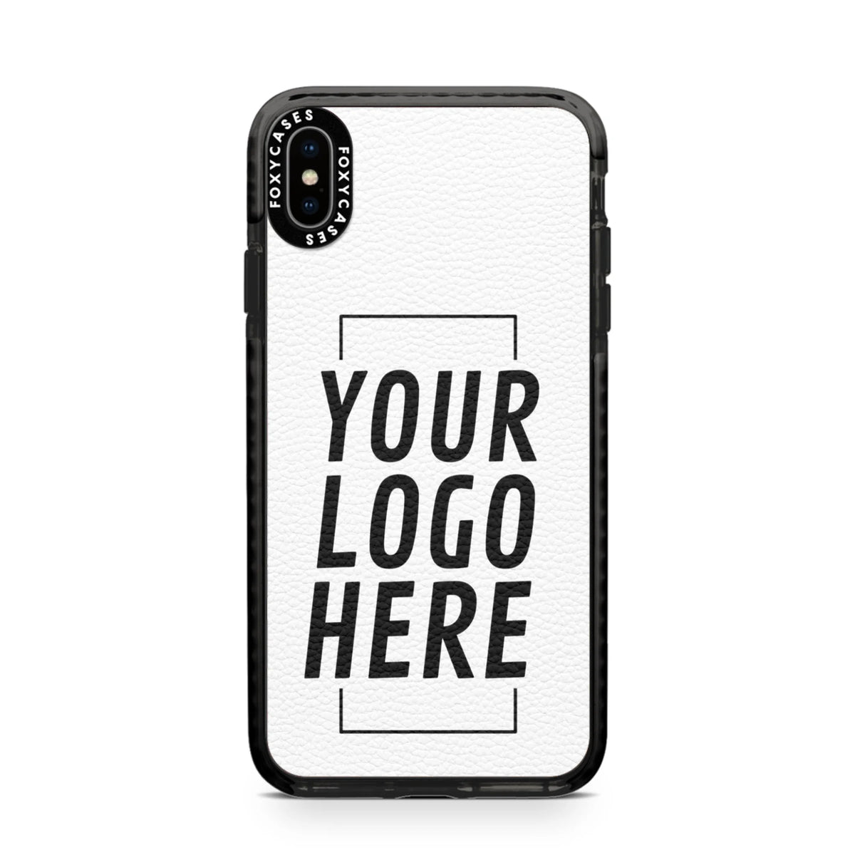 iPhone-XS-Max-Space-Gray