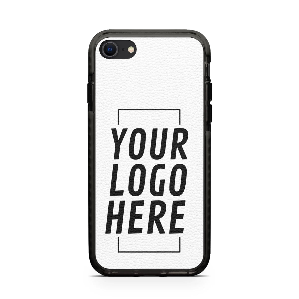 iPhone-SE-Black