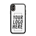iPhone-XS-Gold