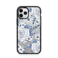 iPhone-11-Pro-Silver