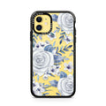 iPhone-11-Yellow