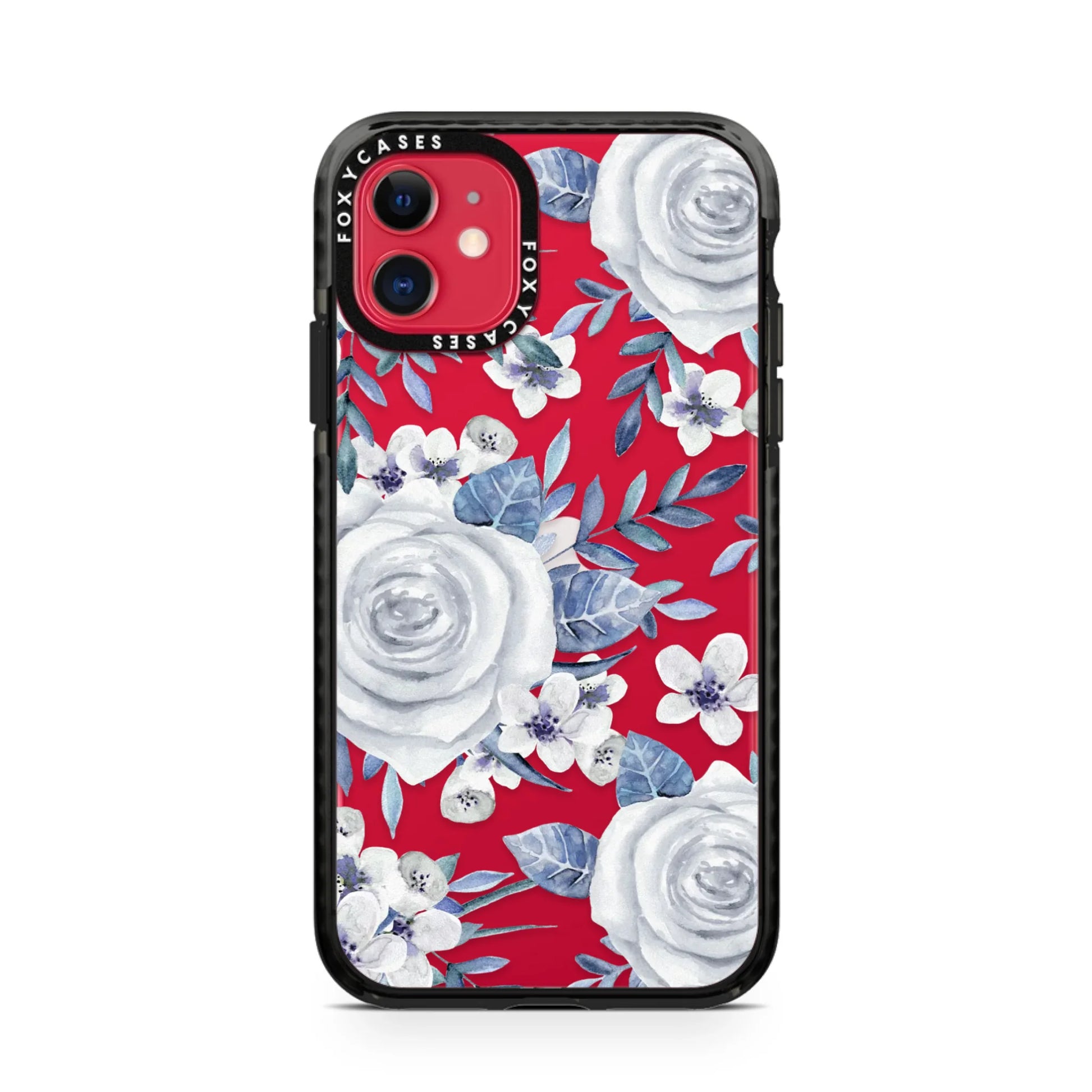 iPhone-11-Red