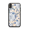 iPhone-XS-Max-Gold