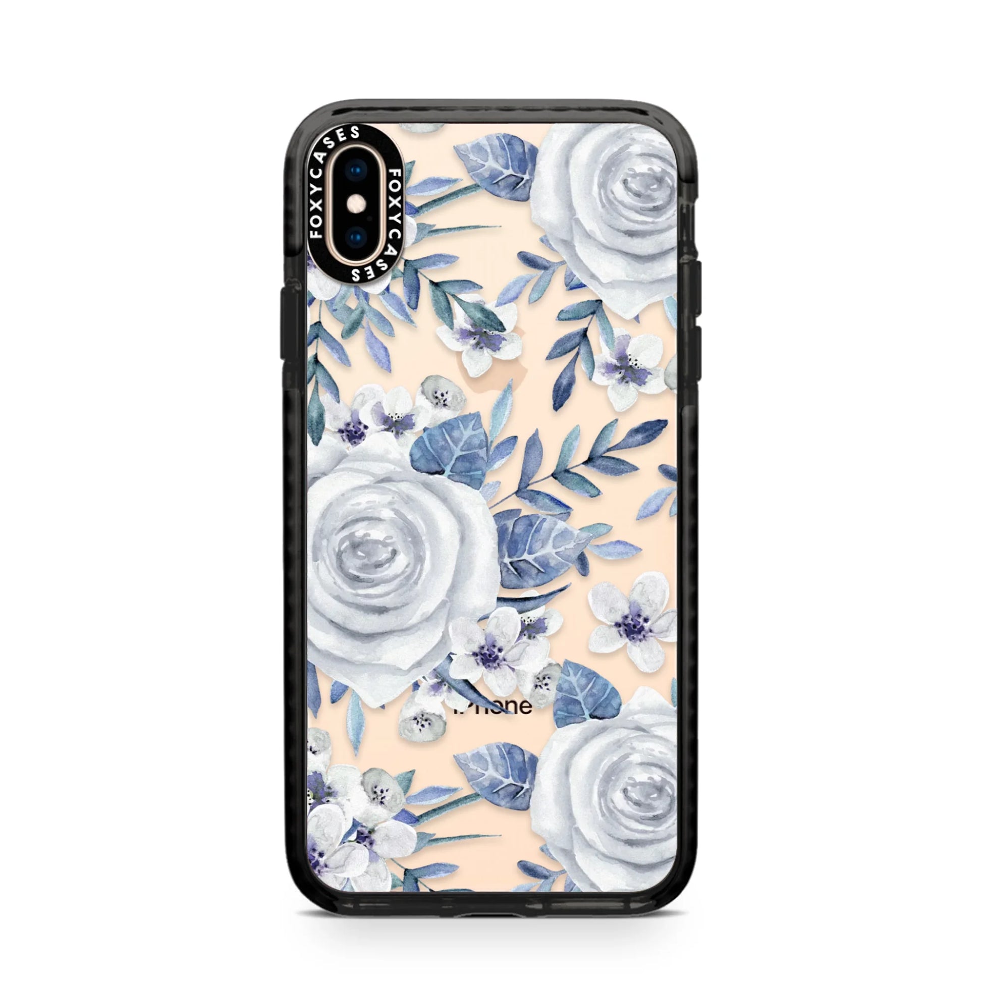iPhone-XS-Max-Gold
