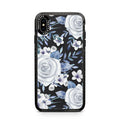 iPhone-XS-Max-Space-Gray