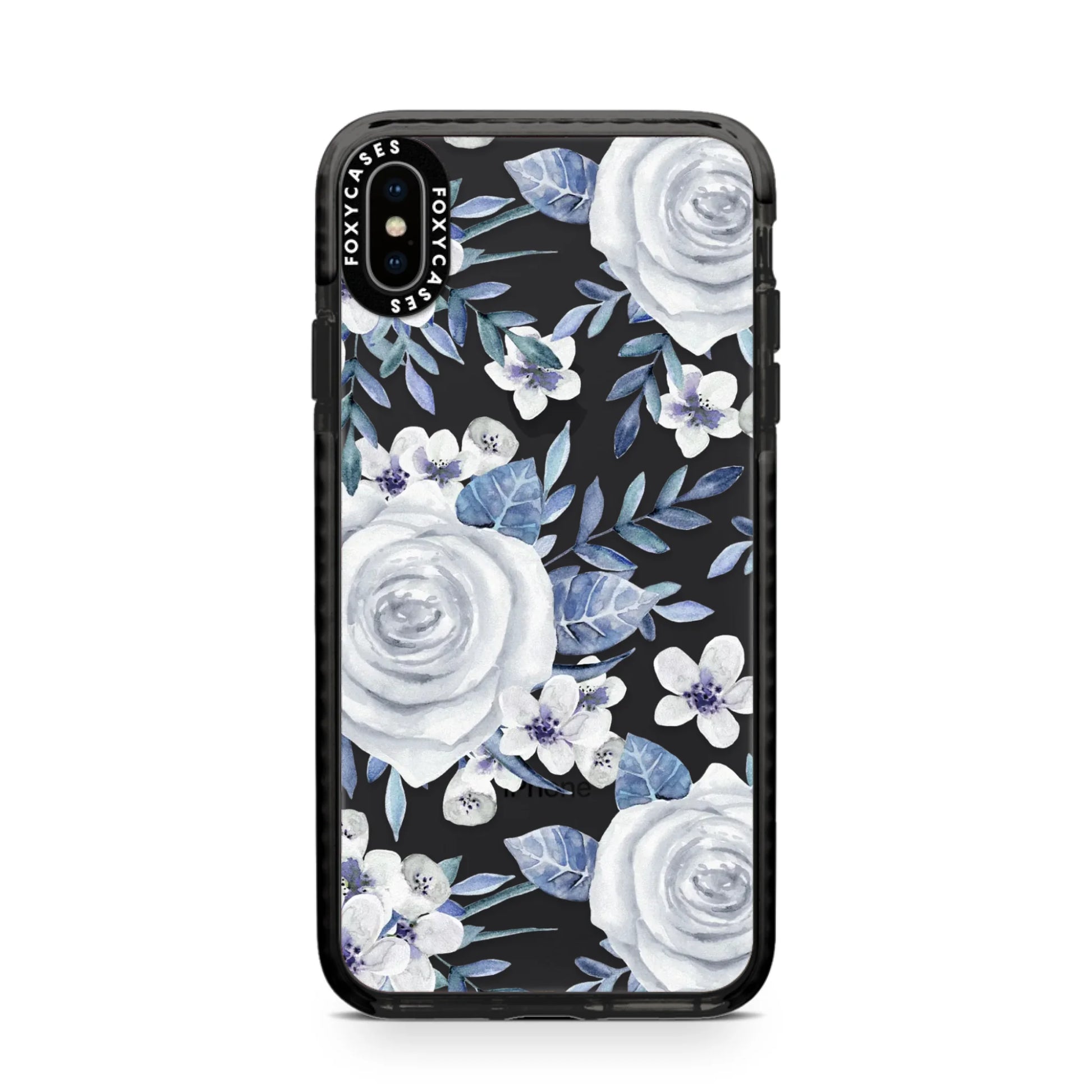 iPhone-XS-Max-Space-Gray
