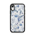 IPhone-XR-White