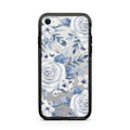 iPhone-SE-Silver