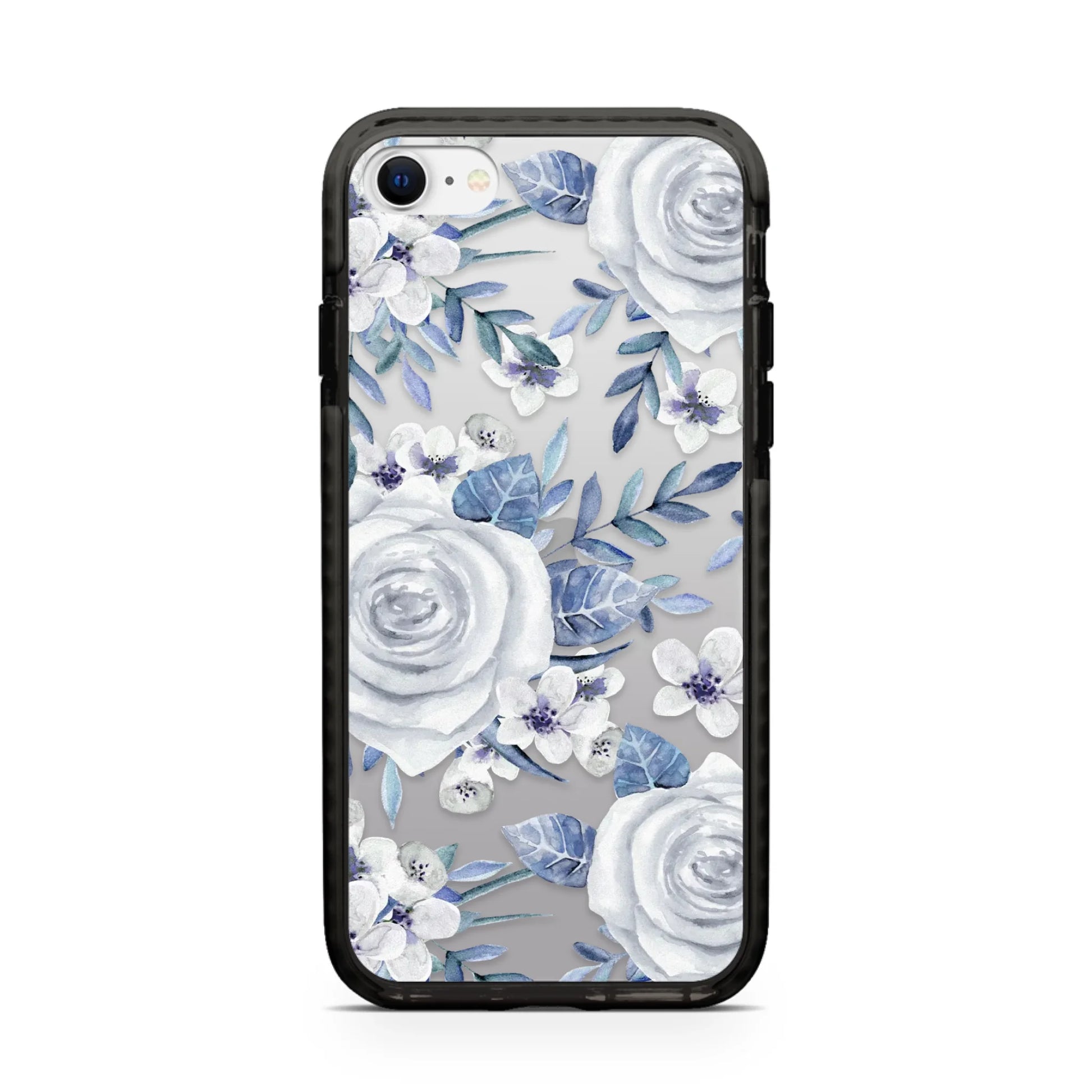 iPhone-SE-Silver