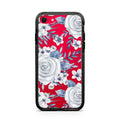 iPhone-SE-Red