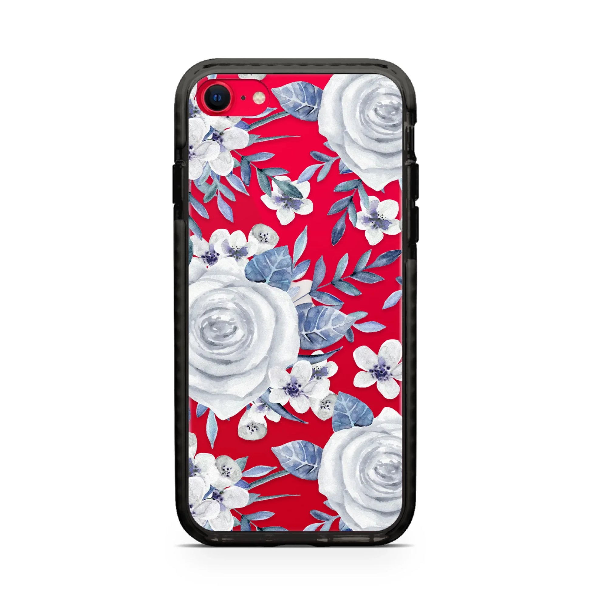 iPhone-SE-Red
