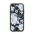 iPhone-SE-Black