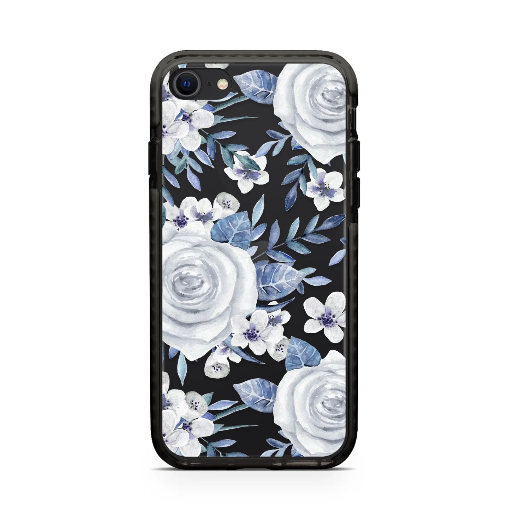 iPhone-SE-Black