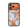 iPhone-17-Pro-Max-Cosmic-Orange