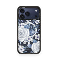 iPhone-17-Pro-Max-Deep-Blue