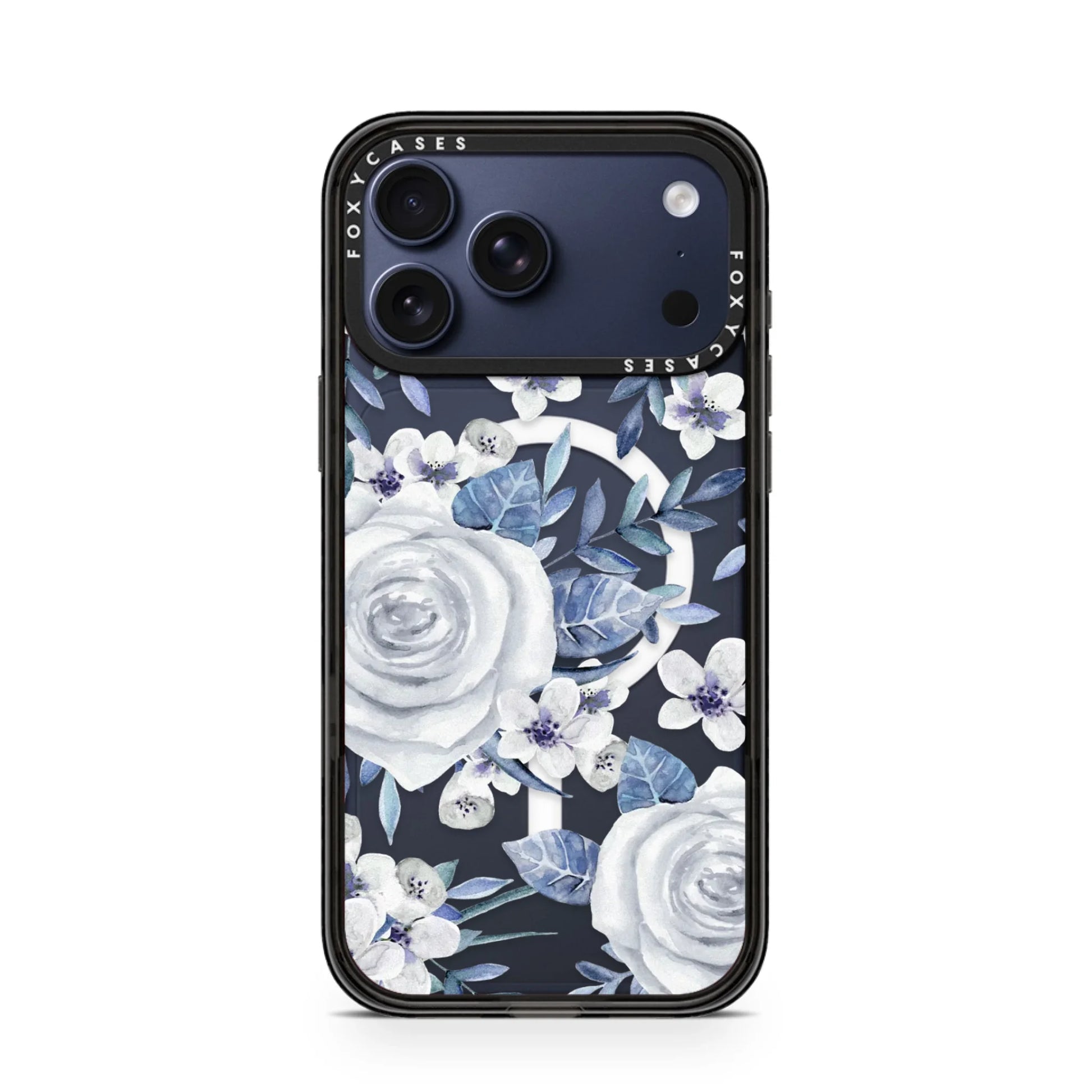 iPhone-17-Pro-Max-Deep-Blue