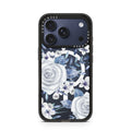 iPhone-17-Pro-Deep-Blue