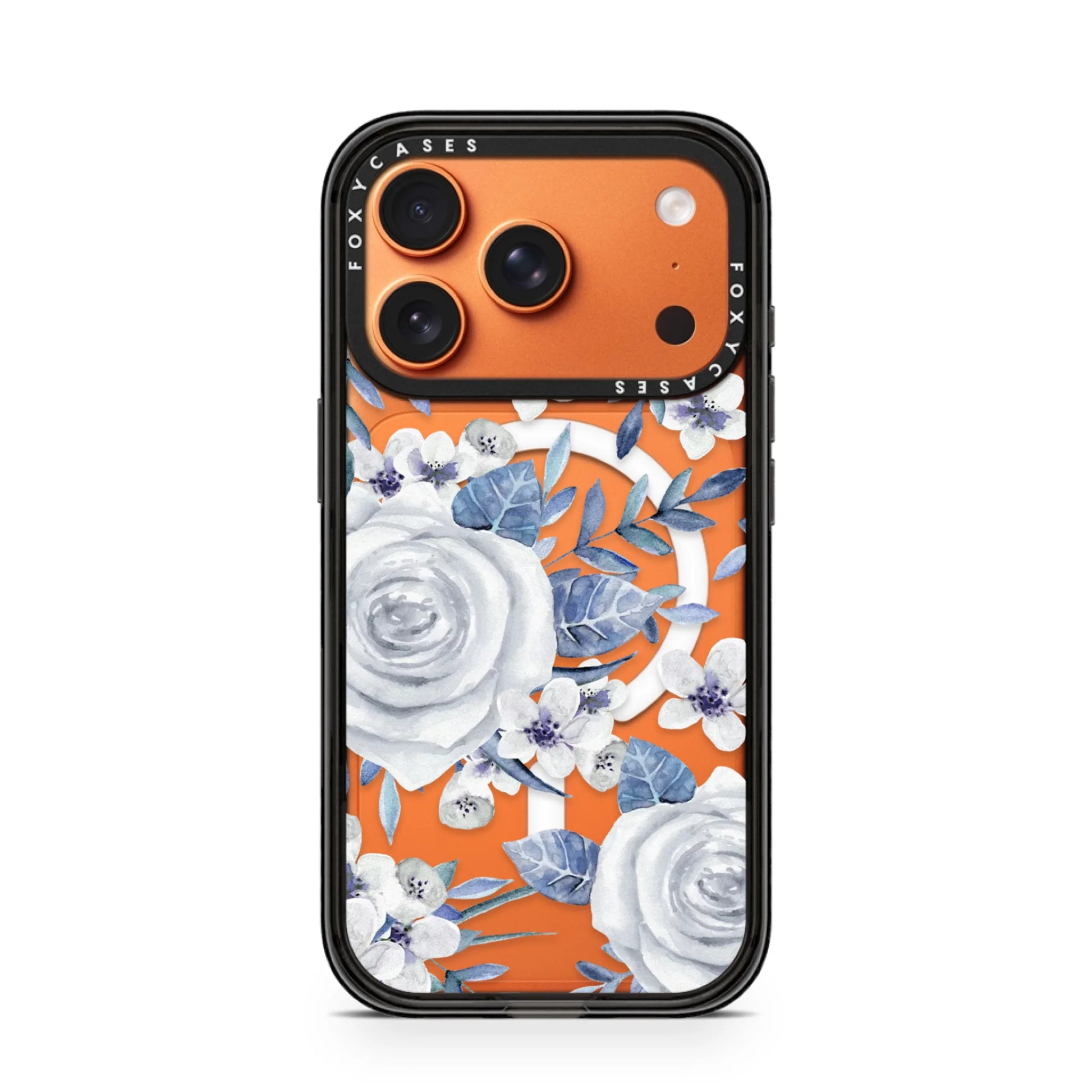 iPhone-17-Pro-Cosmic-Orange