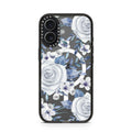 iPhone-17-Black