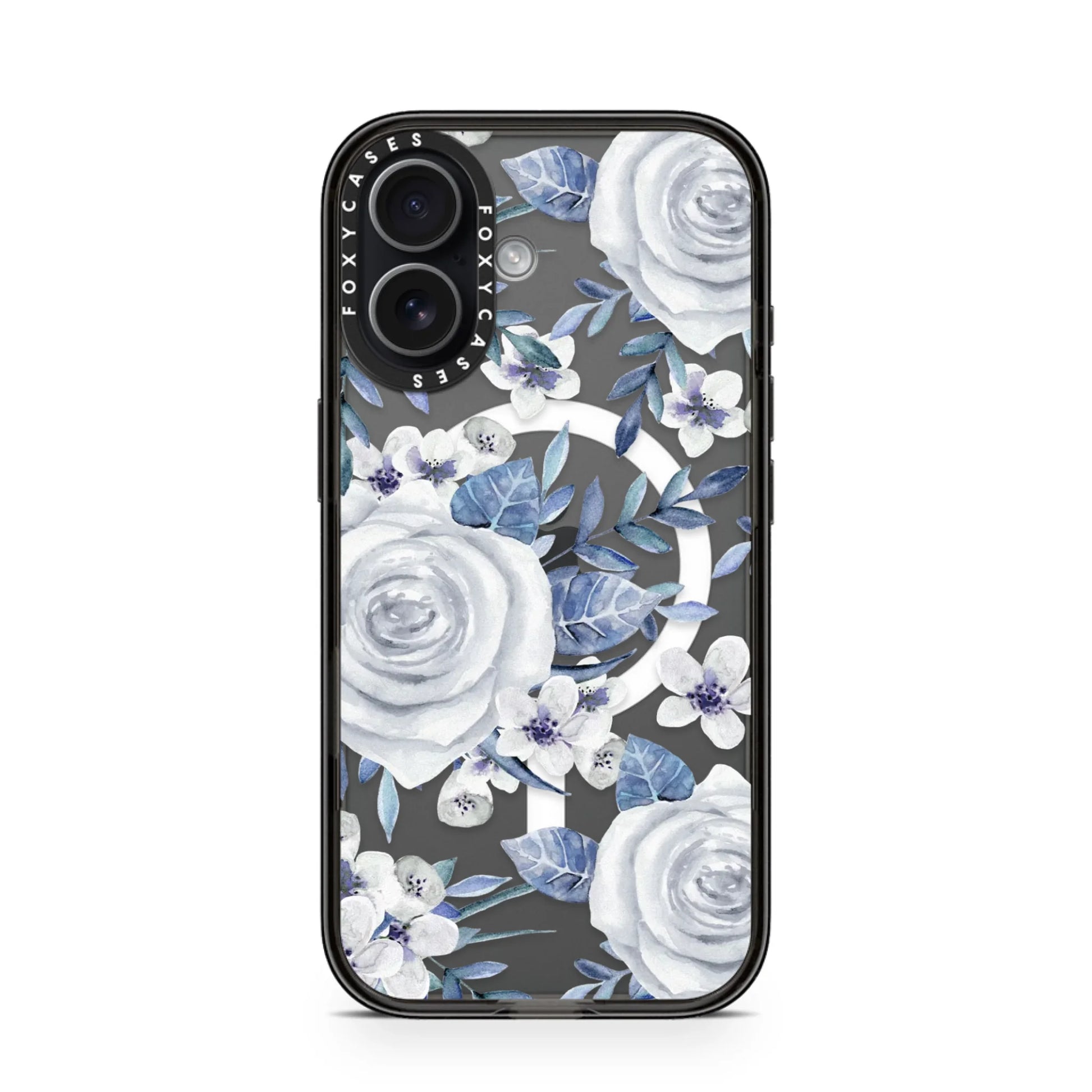 iPhone-17-Black