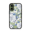 iPhone-17-Sage