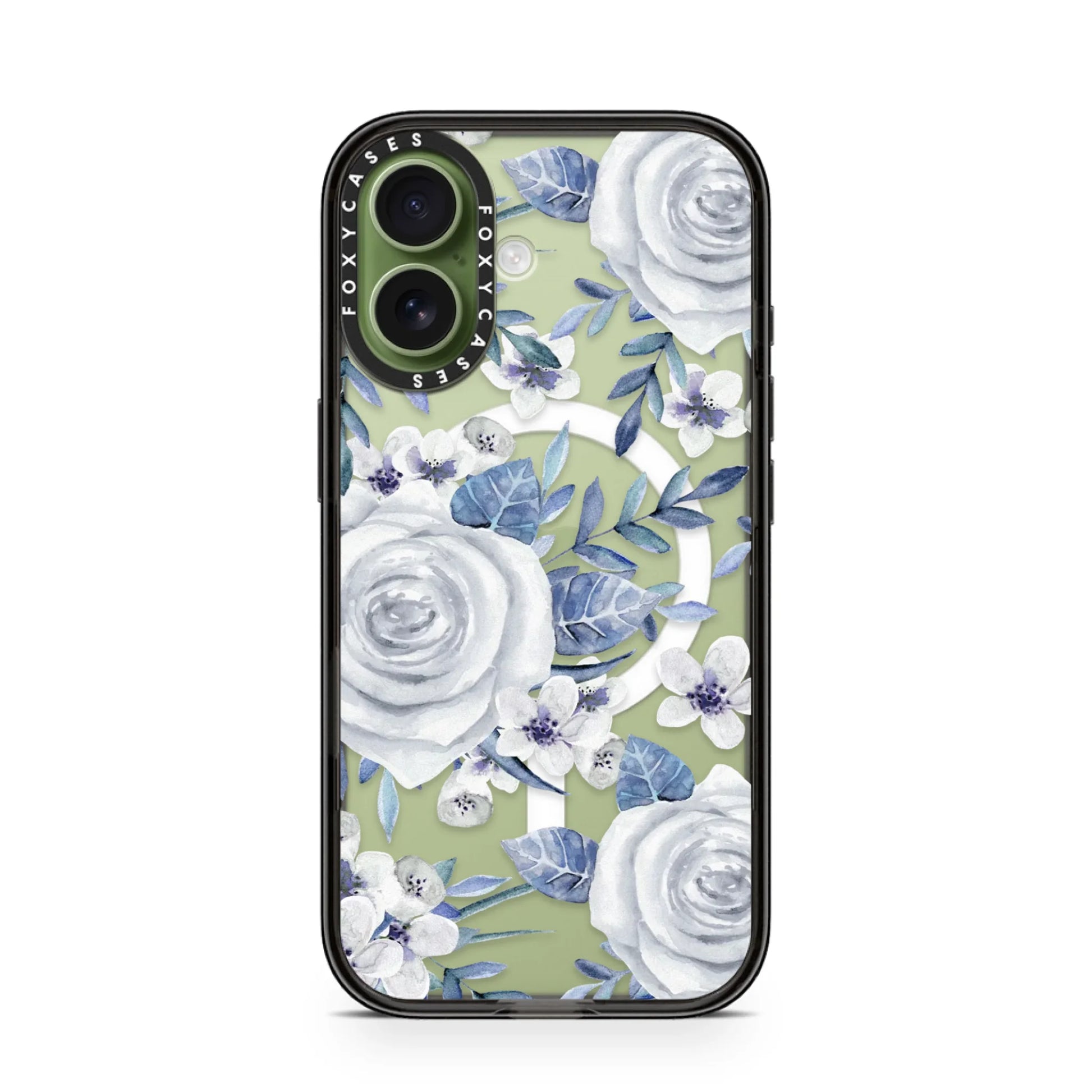iPhone-17-Sage