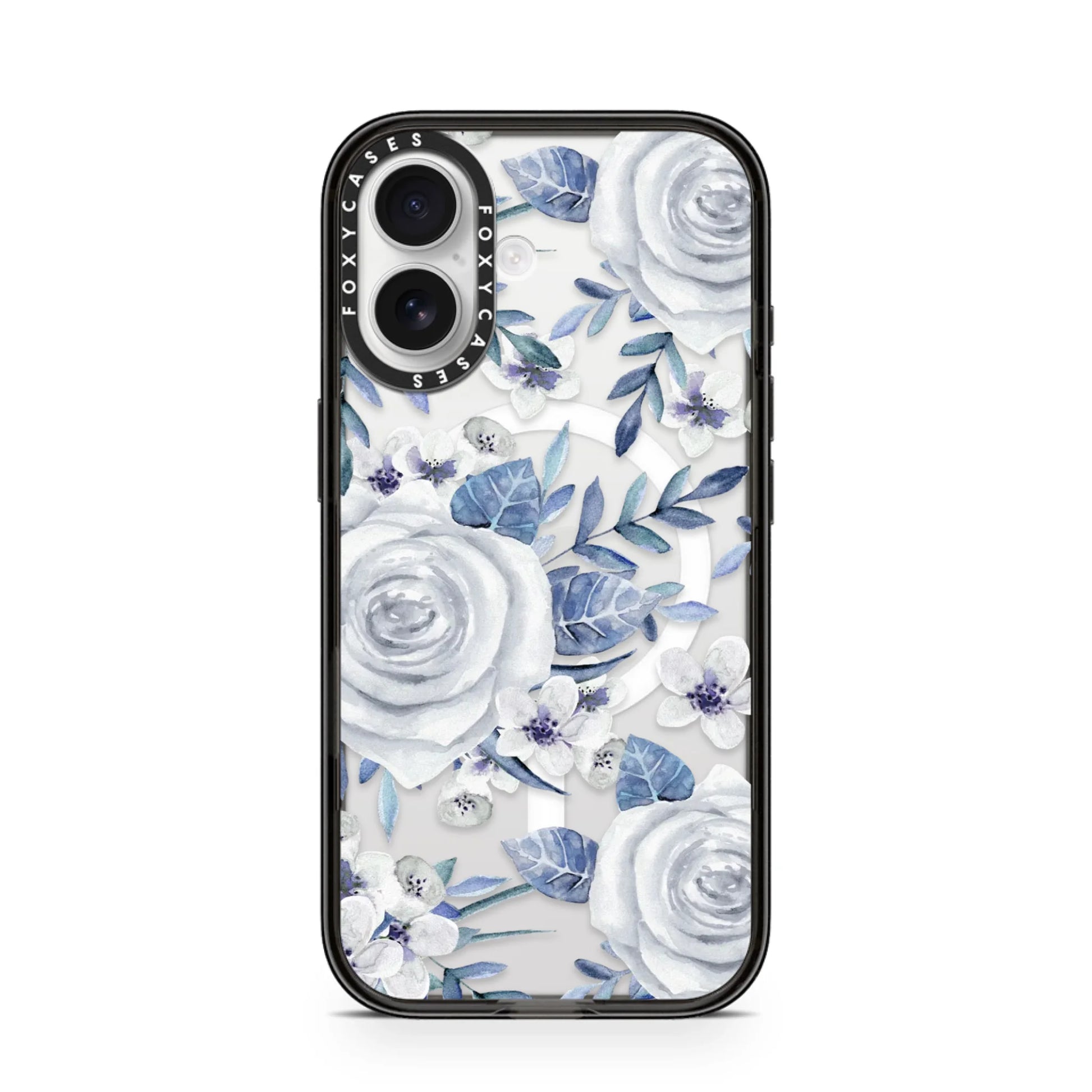 iPhone-17-White