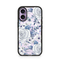 iPhone-17-Lavander