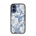 iPhone-17-Mist-Blue