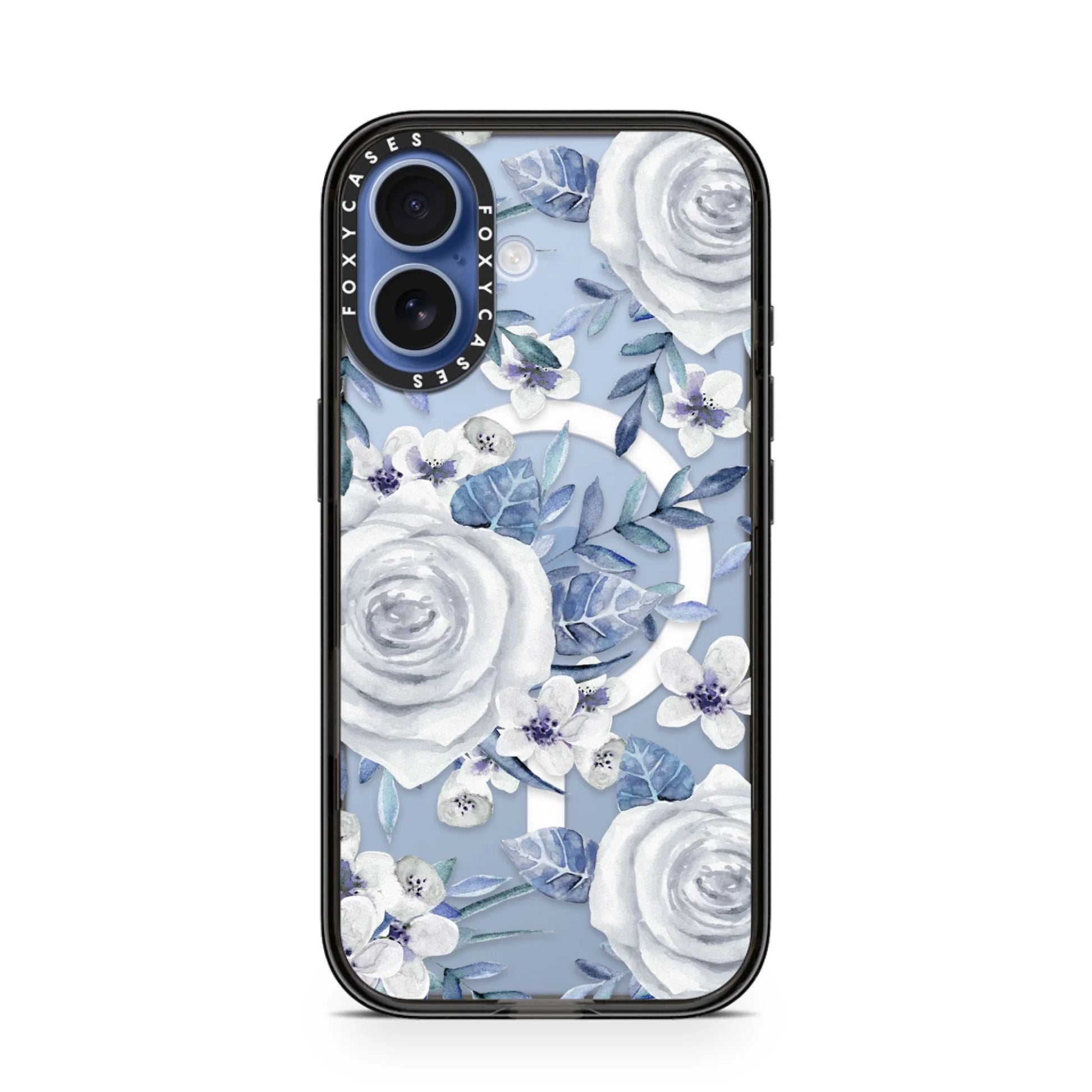 iPhone-17-Mist-Blue