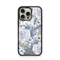 iPhone-16-Pro-Max-Natural-Titanium