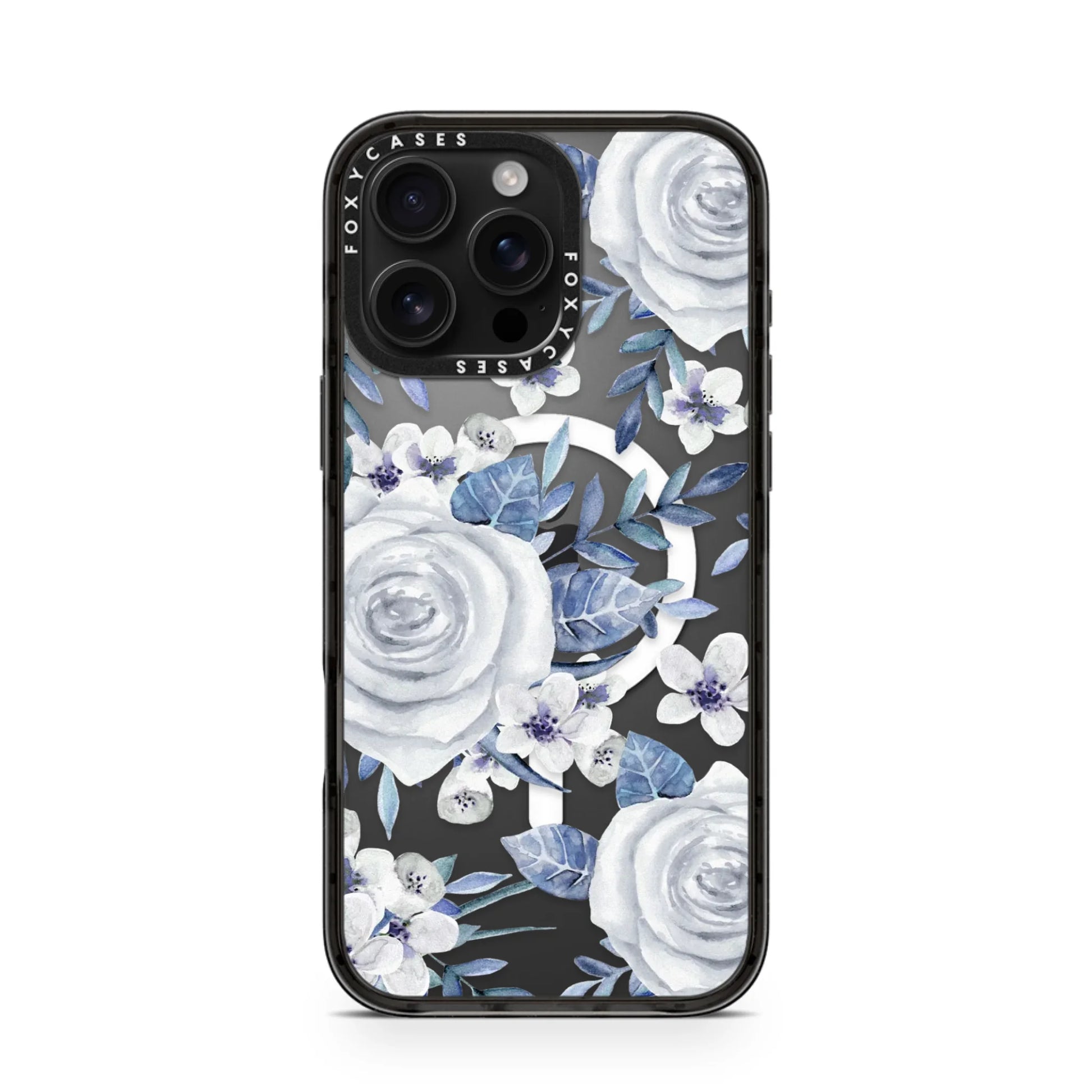 iPhone-16-Pro-Max-Black-Titanium