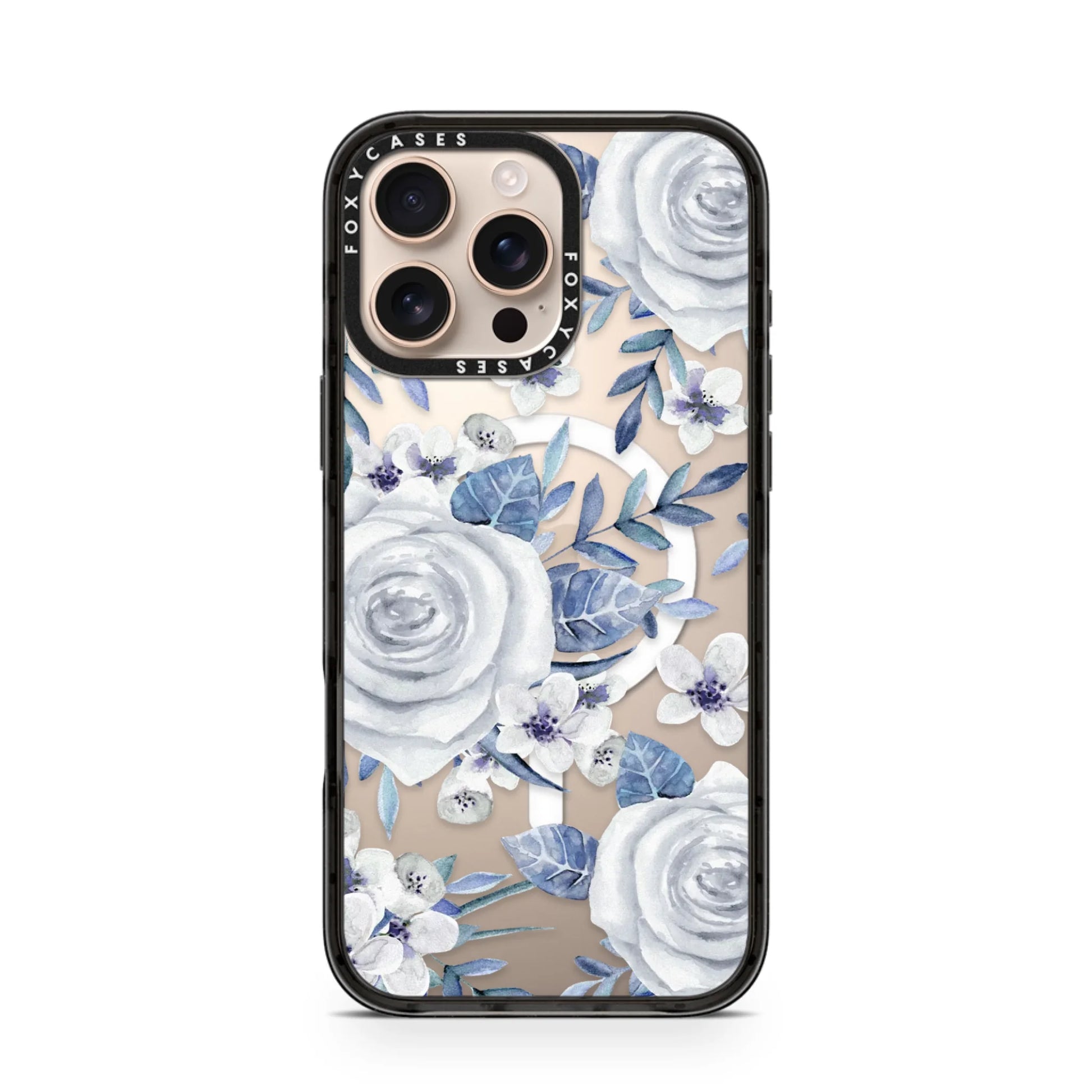 iPhone-16-Pro-Max-Desert-Titanium