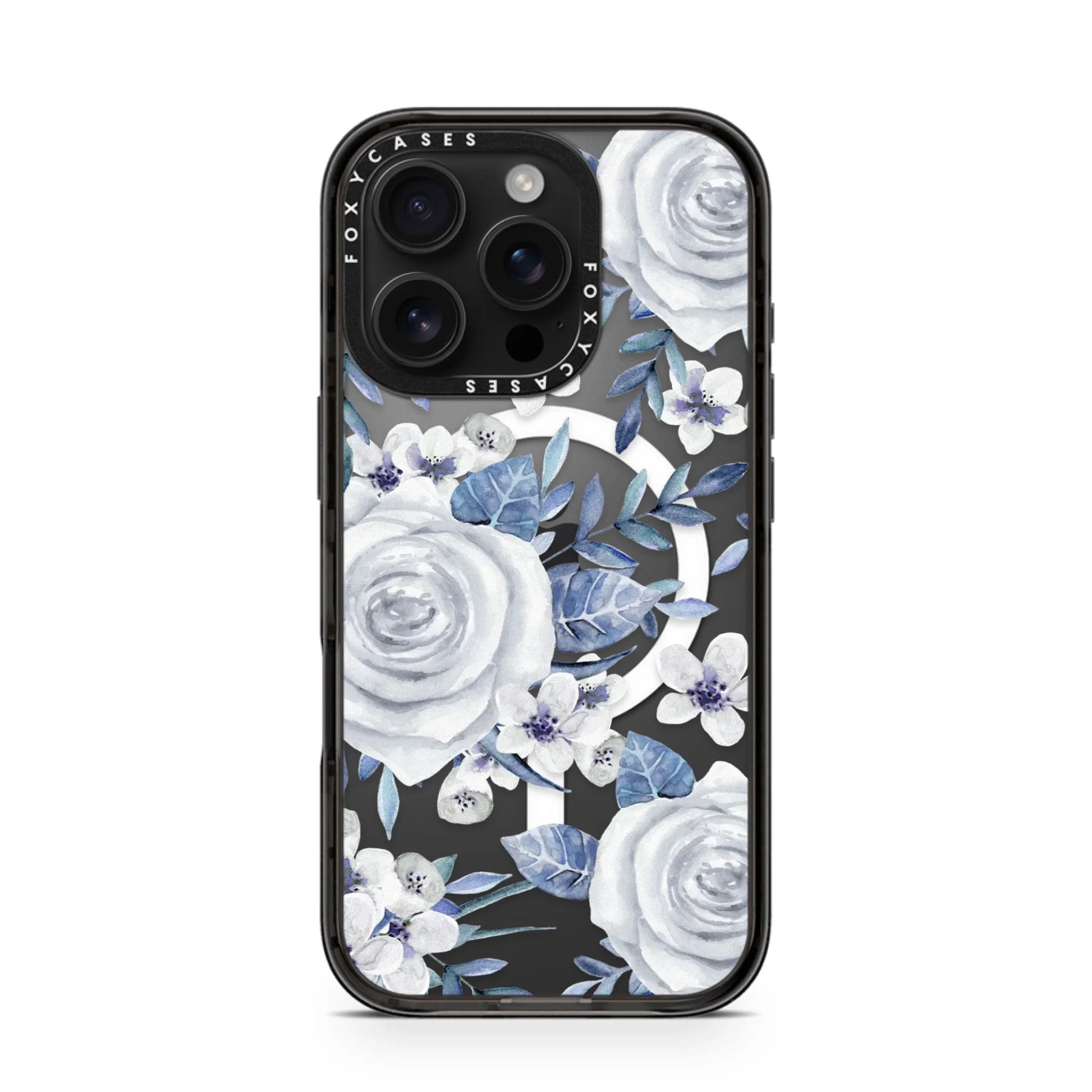 iPhone-16-Pro-Black-Titanium