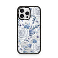iPhone-16-Pro-Max-White-Titanium