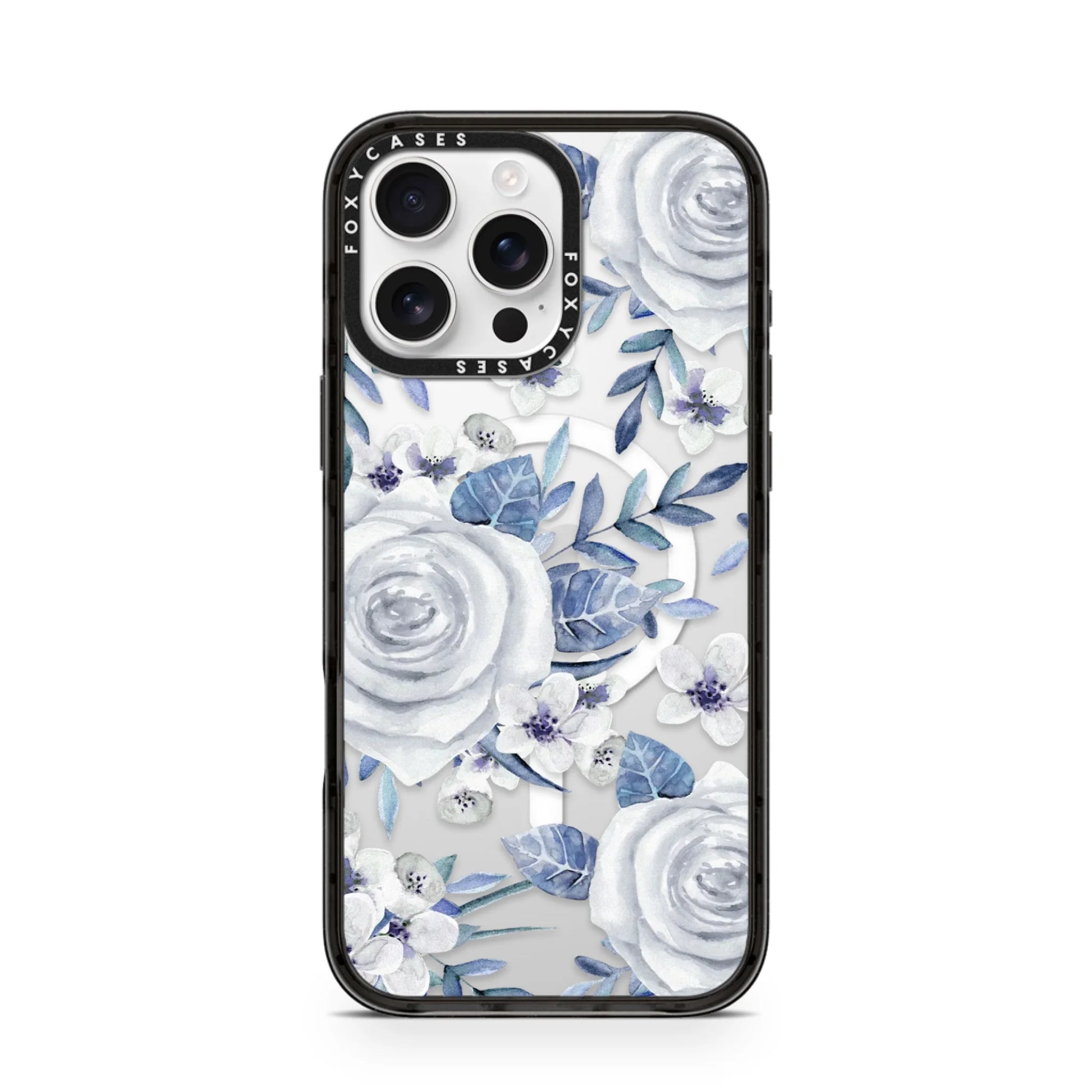 iPhone-16-Pro-Max-White-Titanium