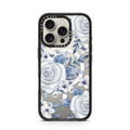 iPhone-16-Pro-Natural-Titanium