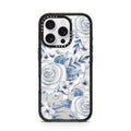iPhone-16-Pro-White-Titanium