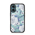 iPhone-16-Teal