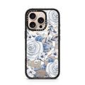 iPhone-16-Pro-Desert-Titanium