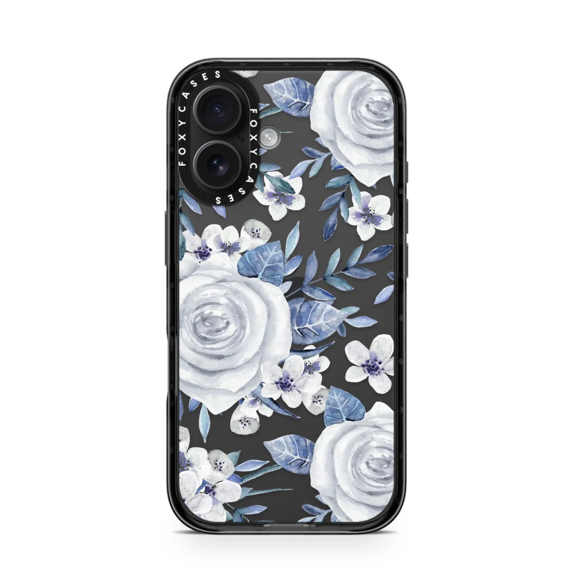 iPhone-16-Black